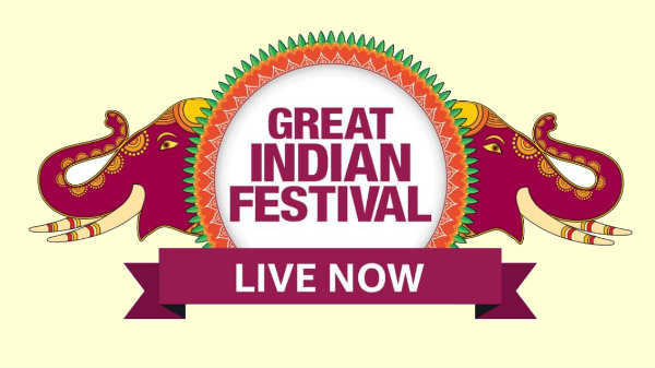 ಇಂಡಿಯನ್ 