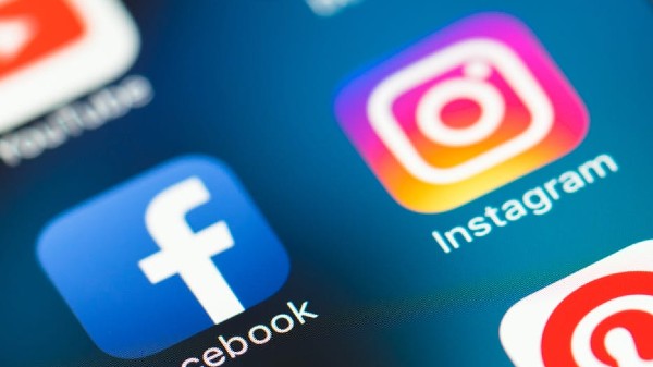 ಫೇಸ್‌ಬುಕ್‌ನಿಂದ ಇನ್‌ಸ್ಟಾಗ್ರಾಮ್ ಪೋಸ್ಟ್‌ಗಳನ್ನು ತೆಗೆದುಹಾಕುವುದು ಹೇಗೆ