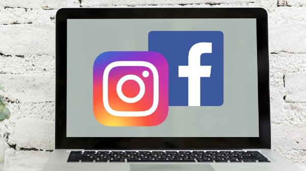 ಇನ್‌ಸ್ಟಾಗ್ರಾಮ್ 