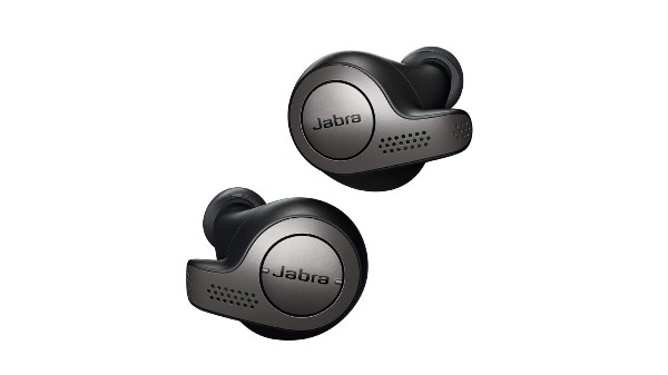 ಜಬ್ರಾ ಎಲೈಟ್ 65T