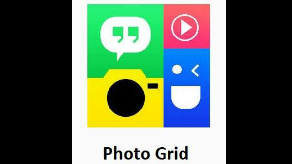 ಫೋಟೊ ಗ್ರೀಡ್‌