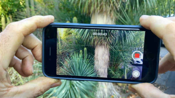 ವಿಡಿಯೊಗಳನ್ನು 