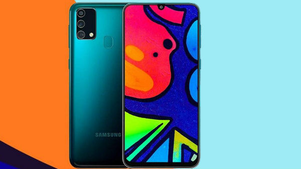 ಗ್ಯಾಲಕ್ಸಿ 