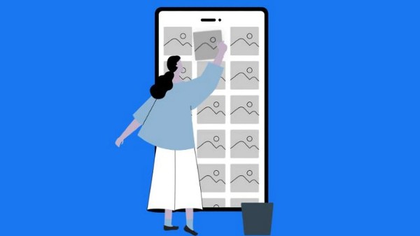 ಏನಿದು ಫೇಸ್‌ಬುಕ್‌ Manage Activity ಟೂಲ್?