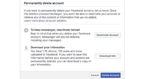 ಡೌನ್‌ಲೋಡ್ 