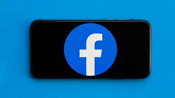 ನಿಮ್ಮ ಫೇಸ್‌ಬುಕ್ ಅಕೌಂಟ್‌ ಅನ್ನು ಶಾಶ್ವತವಾಗಿ ಡಿಲೀಟ್‌ ಮಾಡುವುದು ಹೇಗೆ? 