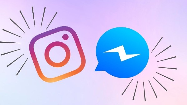 ಫೇಸ್‌ಬುಕ್‌ 