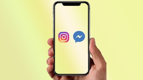 ಫೇಸ್‌ಬುಕ್‌ 