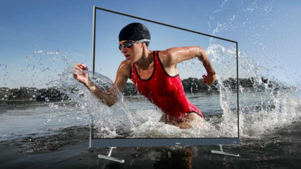 ಸ್ಮಾರ್ಟ್ 