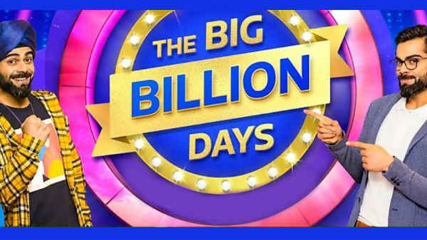 ಆಂಡ್ರಾಯ್ಡ್ 