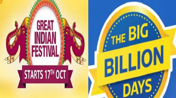 ಪ್ರೀಮಿಯಂ 55 ಇಂಚಿನ ಟಿವಿ