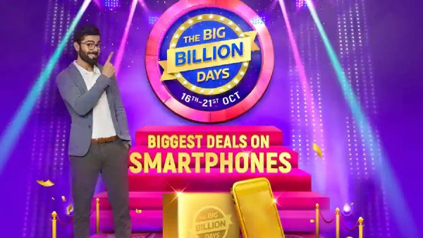 ಫ್ಲಿಪ್‌ಕಾರ್ಟ್‌