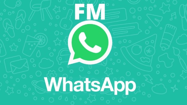 ಆಂಡ್ರಾಯ್ಡ್ ಸ್ಮಾರ್ಟ್‌ಫೋನ್‌ಗಳಲ್ಲಿ FM ವಾಟ್ಸಾಪ್ ಅಪ್ಲಿಕೇಶನ್ ಡೌನ್‌ಲೋಡ್ ಮಾಡುವುದು ಹೇಗೆ?