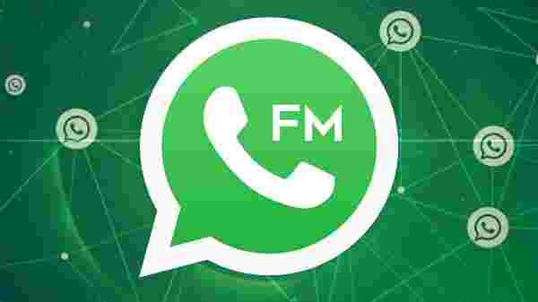 ವಾಟ್ಸಾಪ್‌