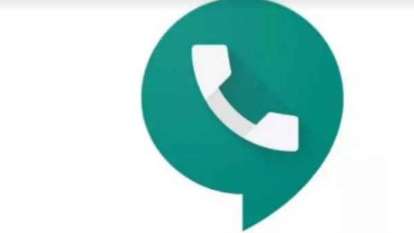 ಗೂಗಲ್ ವಾಯಿಸ್‌