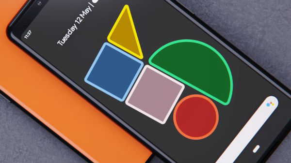 ಕ್ಯಾಮೆರಾ ಸೆನ್ಸಾರ್‌