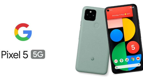 ಡಿಸ್‌ಪ್ಲೇ ಡಿಸೈನ್