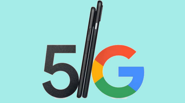 ಪಿಕ್ಸೆಲ್‌ 