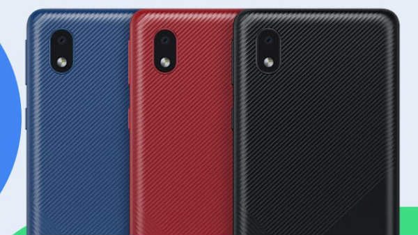 ಪ್ರೊಸೆಸರ್ ದಕ್ಷತೆ ಪ್ರೊಸೆಸರ್ ದಕ್ಷತೆ