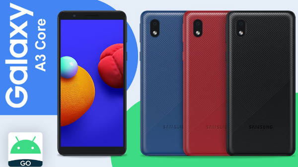 ಕ್ಯಾಮೆರಾ ಸೆನ್ಸಾರ್ ಕ್ಯಾಮೆರಾ ಸೆನ್ಸಾರ್