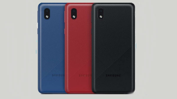 ಬ್ಯಾಟರಿ ಮತ್ತು ಇತರೆ ಸೌಲಭ್ಯಗಳು ಬ್ಯಾಟರಿ ಮತ್ತು ಇತರೆ ಸೌಲಭ್ಯಗಳು