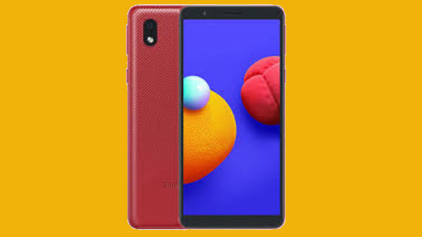 ಡಿಸ್ಪ್ಲೇ ವಿನ್ಯಾಸ ಡಿಸ್ಪ್ಲೇ ವಿನ್ಯಾಸ