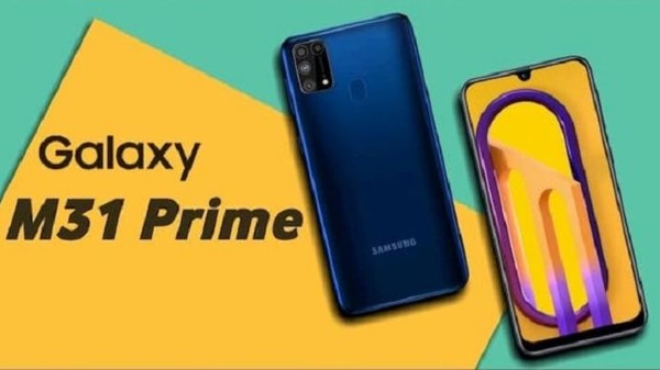 ಸ್ಯಾಮ್‌ಸಂಗ್‌ 