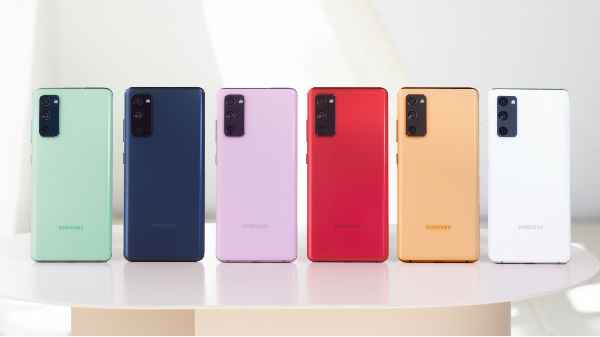 ಬೆಲೆ ಮತ್ತು ಲಭ್ಯತೆ ಬೆಲೆ ಮತ್ತು ಲಭ್ಯತೆ