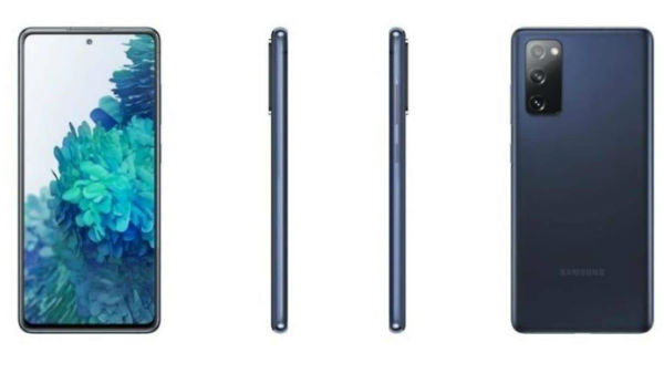 ಡಿಸ್ಪ್ಲೇ ವಿಶೇಷ ಡಿಸ್ಪ್ಲೇ ವಿಶೇಷ