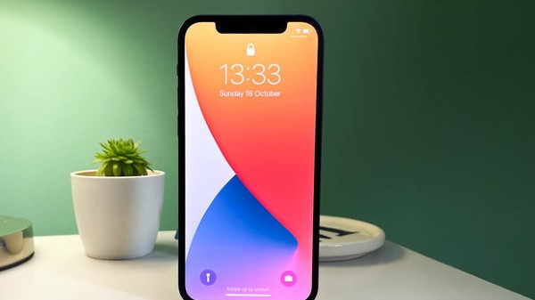 ಡಿಸ್ಪ್ಲೇ ಡಿಸ್ಪ್ಲೇ