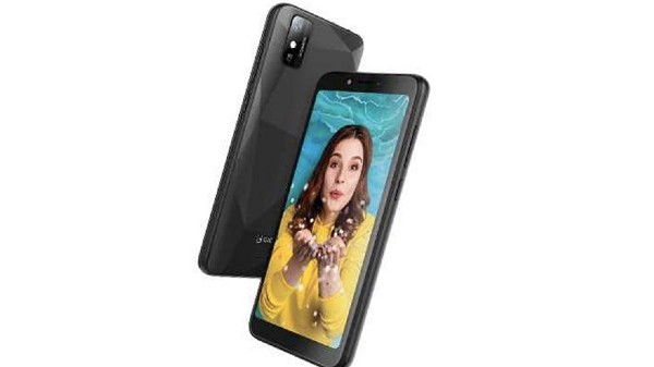 ಪ್ರೊಸೆಸರ್ ಪ್ರೊಸೆಸರ್