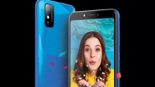 ಕ್ಯಾಮೆರಾ ಕ್ಯಾಮೆರಾ