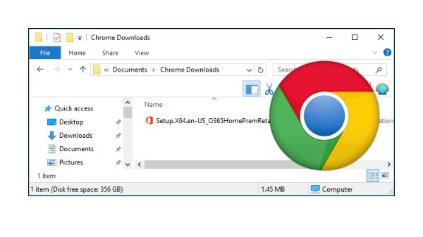 ಗೂಗಲ್‌ಕ್ರೋಮ್