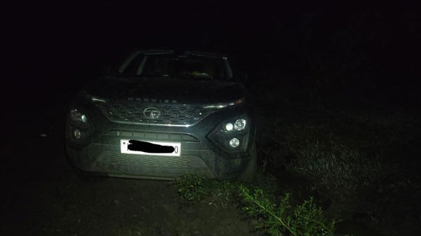 ಗೂಗಲ್ ಮ್ಯಾಪ್ ಗೂಗಲ್ ಮ್ಯಾಪ್