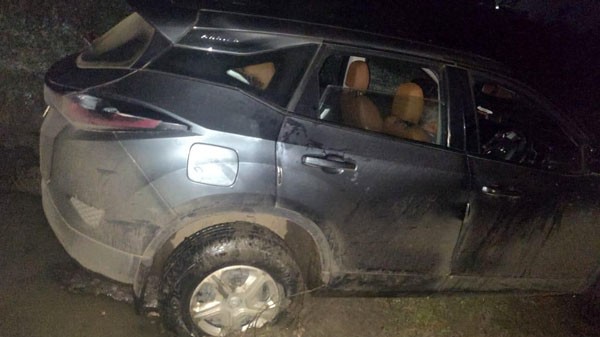 ಗೂಗಲ್ ಮ್ಯಾಪ್ ಗೂಗಲ್ ಮ್ಯಾಪ್