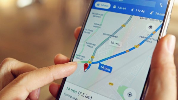 ಗೂಗಲ್‌ ಮ್ಯಾಪ್‌ನಲ್ಲಿ ನಿಮ್ಮ ಮನೆಯ ವಿಳಾಸವನ್ನು ಎಡಿಟ್‌ ಮಾಡುವುದು ಹೇಗೆ?