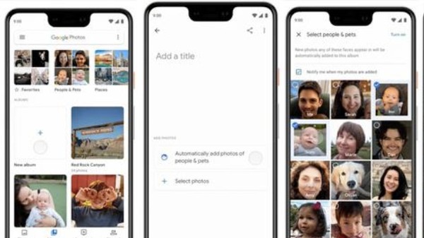 ಎಡಿಟ್‌ ಫೀಚರ್ಸ್‌ 