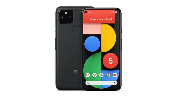 ಕ್ಯಾಮೆರಾ ವಿಶೇಷತೆ