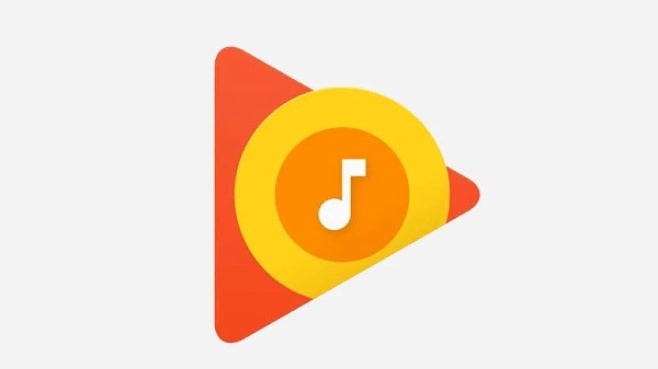 ಗೂಗಲ್ ಪ್ಲೇ ಮ್ಯೂಸಿಕ್ ಗೂಗಲ್ ಪ್ಲೇ ಮ್ಯೂಸಿಕ್