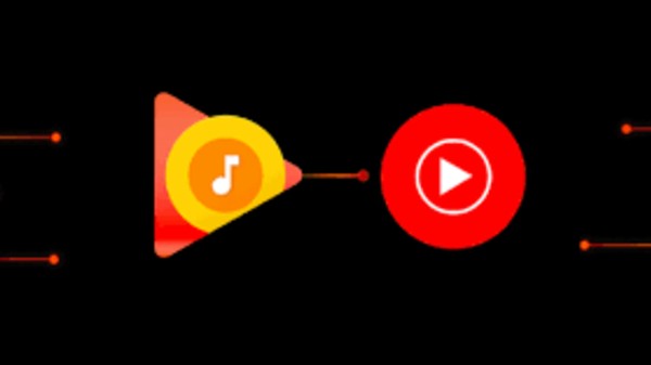 ಗೂಗಲ್ ಪ್ಲೇ ಮ್ಯೂಸಿಕ್ ಗೂಗಲ್ ಪ್ಲೇ ಮ್ಯೂಸಿಕ್