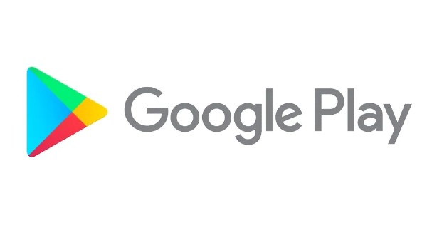 ಪ್ಲೇ ಸ್ಟೋರ್