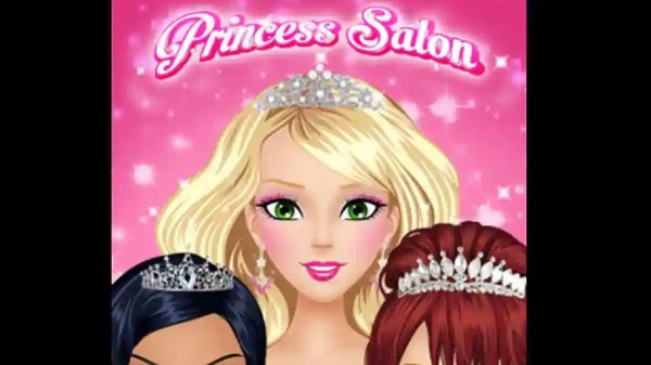 ಆಂಡ್ರಾಯ್ಡ್‌