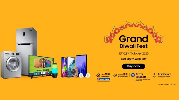 ಸ್ಯಾಮ್‌ಸಂಗ್‌