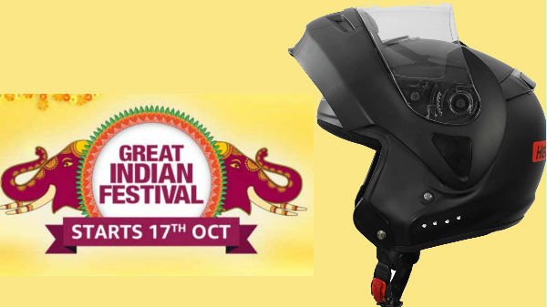 ಅಮೆಜಾನ್ ಗ್ರೇಟ್ ಇಂಡಿಯನ್ ಅಮೆಜಾನ್ ಗ್ರೇಟ್ ಇಂಡಿಯನ್