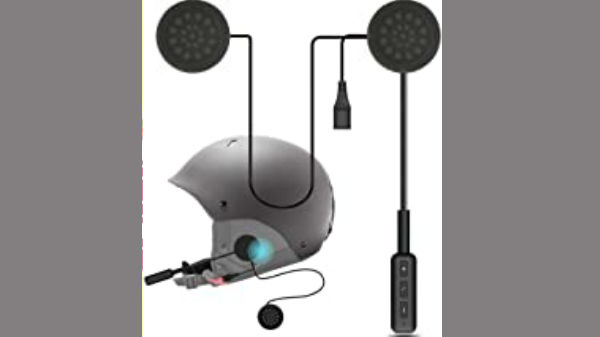 Skypearl ಬ್ಲೂಟೂತ್ ಹೆಡ್ಸೆಟ್ ಕಿಟ್ Skypearl ಬ್ಲೂಟೂತ್ ಹೆಡ್ಸೆಟ್ ಕಿಟ್