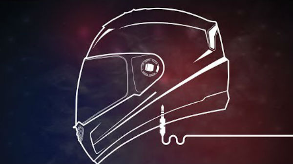 ಸ್ಟೀಲ್ ಬರ್ಡ್ ಫುಲ್ ಫೇಸ್ ಹೆಲ್ಮೆಟ್ ಸ್ಟೀಲ್ ಬರ್ಡ್ ಫುಲ್ ಫೇಸ್ ಹೆಲ್ಮೆಟ್