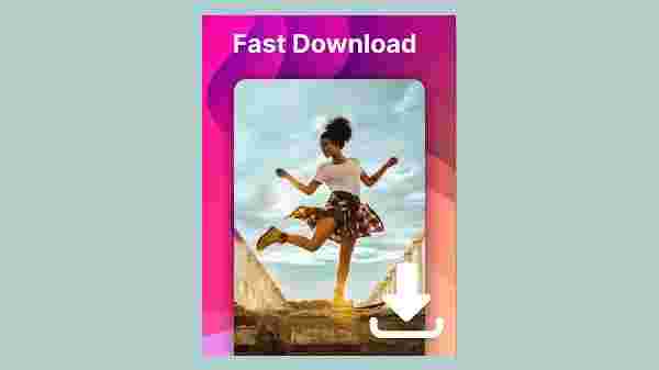 ಜಿಯೋ ಫೋನ್‌ನಲ್ಲಿ ಮೊಜ್ ಅಪ್ಲಿಕೇಶನ್ ಡೌನ್‌ಲೋಡ್ ಮಾಡುವುದು ಹೇಗೆ?