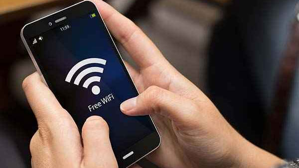 ನಿಧಾನವಾಗುವ ವೈಫೈ- ಸರಿಪಡಿಸುವುದು ಹೇಗೆ?