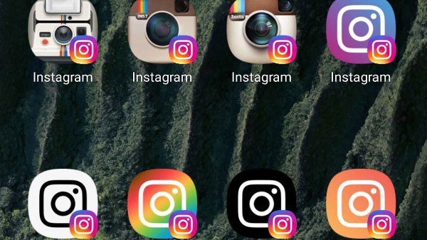 ಇನ್‌ಸ್ಟಾಗ್ರಾಮ್‌ 