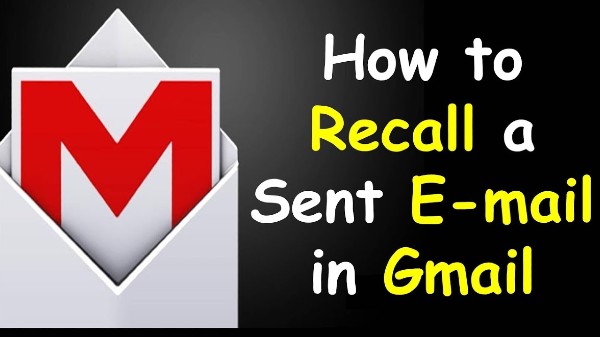 ಜಿ-ಮೇಲ್‌